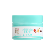 世田谷コスメフェイスクリーム,マヌカハニー配合クリーム,フェイスクリーム,大容量クリーム