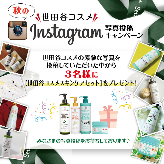 世田谷コスメ,オーガニック,朝用洗顔,洗顔料,メイクのり